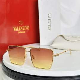 Picture of Valentino Sunglasses _SKUfw66051122fw